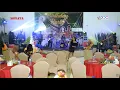 Download Lagu MONATA - HUTANG BUDI VOC. NEO SARI