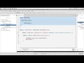 108 Java advanced nested interface