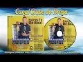 Download Lagu Fabinho dos Teclados - O Fera da Pisada - Volume 4 - 2018 ᴴᴰ