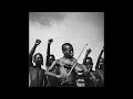 Download Lagu [FREE] Orchestral Stormzy Type Beat // “Troubles”