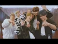 Download Lagu ASTRO 아스트로 - Blue Flame SPECIAL DANCE PRACTICE