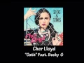 Cher Lloyd - \