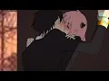 Download Lagu Adventure Of Our Love | 2025 Go Forward or Look Backward |「AMV」- Anime MV