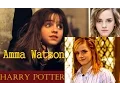 LEbYs Emma Watson Biography All about Emma Watson from start to end