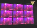 Download Lagu Poco Loco Gang - Poco Loco 1998 Eurodance Belgium HQ TMF