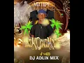 Lagu Mixtape Dekonekte 2025 Dj Adlinmix jwè🎧