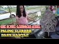 Lagu Cek Sound Langgam Jawa Slow Tapi Glleerrr || Gendhing Jawa Liwung full Bass