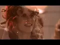 Footloose Final Dance 1984 to 2011