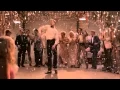 Download Lagu Footloose Final Dance 1984 to 2011