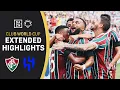 Download Lagu Fluminense vs. Al Hilal | 2025 FIFA Club World Cup Extended Highlights