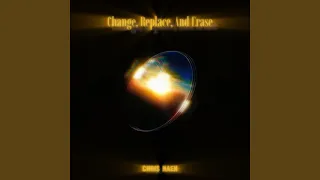 What If I Just Wiped Out Your Memory Without Explaining How Much It Wounded You 