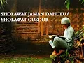 Lagu Sholawat Jaman Dulu Tahun 80an (Mari Bersholawat)