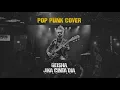 Download Lagu Jika Cinta Dia - Geisha || Cover Pop Punk By Minority