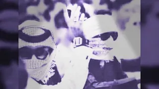 رياح الجنوب دمعه حزن  رياح الجنوب دمعه حزن