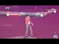 Download Lagu Juicy Luicy Bukan Orangnya At HUT JAKARTA KE 498 LAPANGAN BANTENG 22-6-2025