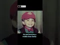 Download Lagu Virat Kohli's inspiring Story #motivation #viratkohli #theforward Virat Kohli retirement