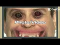 pov creepy ugly guy