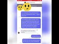 Mercari scammer tries to get refund and keep the item