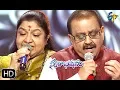Download Lagu Nigama Nigamantha Song | SP Balu, Chithra Performance | Swarabhishekam | 30th June 2019 | ETV Telugu