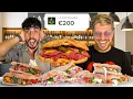 Download Lagu PROVIAMO IL PANINO PIÙ BUONO DEL MONDO ALLA CRISTALLERIA DI MILANO - RIMANIAMO DAVVERO SENZA PAROLE!