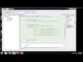 Learn to Build Mobile Apps from Scratch - Chapter 13