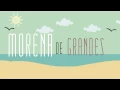 Palmar-Caloncho Motion Graphics