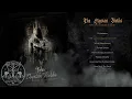 The Elysian Fields 2019 New World Misanthropia