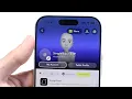 How To Increase Snapchat Score FAST 2026