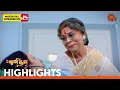 Download Lagu Punitha - Highlights | 15 July 2025 | Tamil Serial | Sun TV