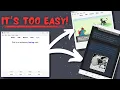 Create Beautiful Flashcards With ChatGPT CSS-noob friendly method