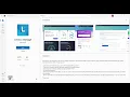 Fix Lenovo Vantage Not Installing From Microsoft Store On Windows PC