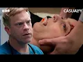 Download Lagu A Life Lost - Is The Doctor To Blame? | Public Property Recap | Casualty