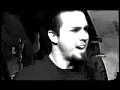 Papa Roach performing - Legacy - 1998 (@paparoach)