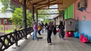                     دندنها