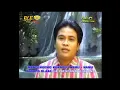 Download Lagu Lagu Buton: Cherie Nawal_La Ode Muh. Zulkifli
