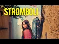 Video di Dalla paura all’amore | Film (STROMBOLI - Officiële NL trailer)
