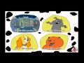 Download Lagu 101 Dalmatians Animated Storybook Sing-A-Long (Twilight Bark: Music Video)