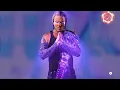 Lagu (Epilepsy Warning) Jeff Hardy - Another Me (8D Audio)