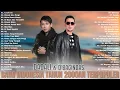 Lagu D'BAGINDAS \u0026 DADALI [FULL ALBUM] - Lagu Pop Indonesia Tahun 2000an Terbaik