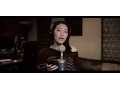 눈,코,입 EYES, NOSE, LIPS (TAEYANG) - Arden Cho