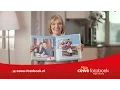 Download Lagu CEWE - Kerst 2015 - Familie Koers