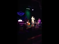 Gretchen Parlato-"Holding Back The Years"