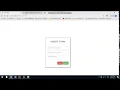 Insert Data to Database using PHP MySQL Sinhala - Part 02