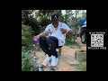 Download Lagu *FREE* Wizz Havinn x Lil Tony Type Beat - \