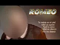 Download Lagu Romeo Santos - Te metiste en mi piel 2025 (IA) - #bachata  Versión