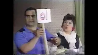 اسمع أسعار الخضار والفاكهة من سيد زيان 