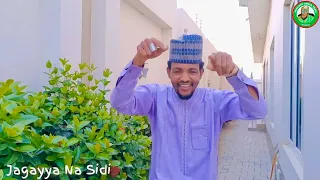 jagayya na sidi sha rakiyar kudira full video 
