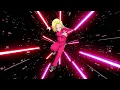 DJ FRESHLY - You Little Beauty (Gogo TRACK) EDIT MIX 2022