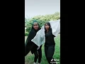 Download Lagu Tik tok viral gadis satrio keren abiss😅