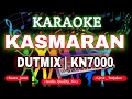 Download Lagu KARAOKE KASMARAN MIX KN7000 NAZIA MARWIANA || DFC RECORD
